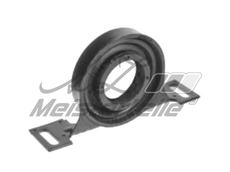 Suspension, arbre de cardan A.Z. Meisterteile AZMT-40-040-7337