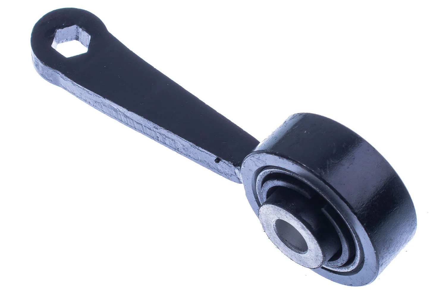 Entretoise/tige, stabilisateur DENCKERMANN D140432