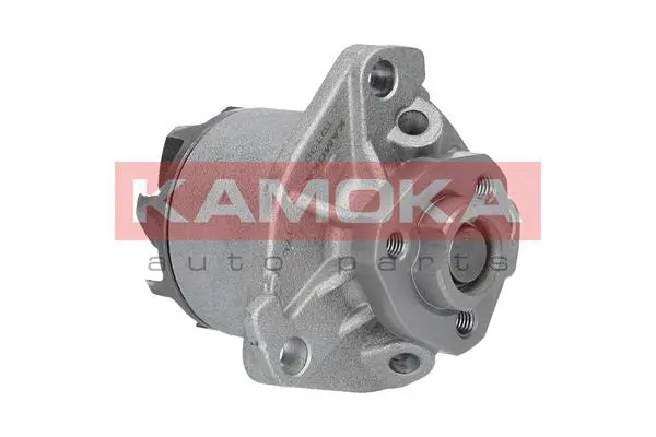 Pompe à eau, refroidissement du moteur KAMOKA T0138