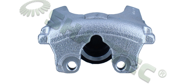 Étrier de frein SHAFTEC BC2056R