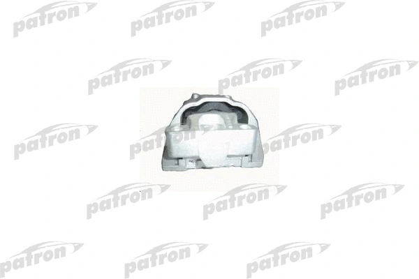 Support moteur PATRON PSE3242