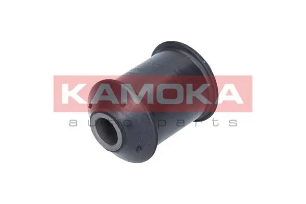 Suspension, bras de liaison KAMOKA 8800225