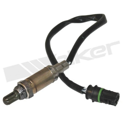 Sonde lambda WALKER PRODUCTS 350-34418