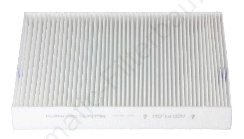 Filtre, air de l'habitacle AIRMATIC Filterbau IF0227