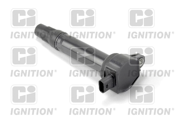 Bobine d'allumage QUINTON HAZELL XIC8451