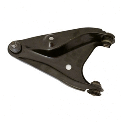 Bras de liaison, suspension de roue MTR 10508217