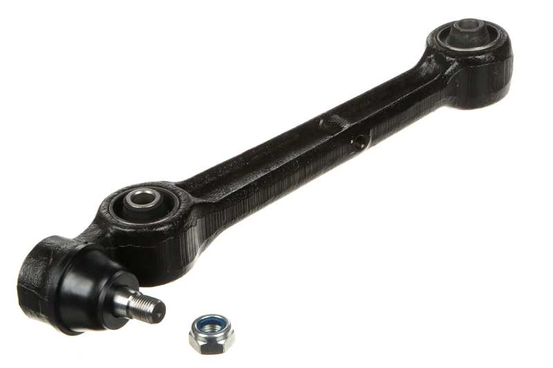 Bras de liaison, suspension de roue A.Z. Meisterteile AZMT-42-010-3902