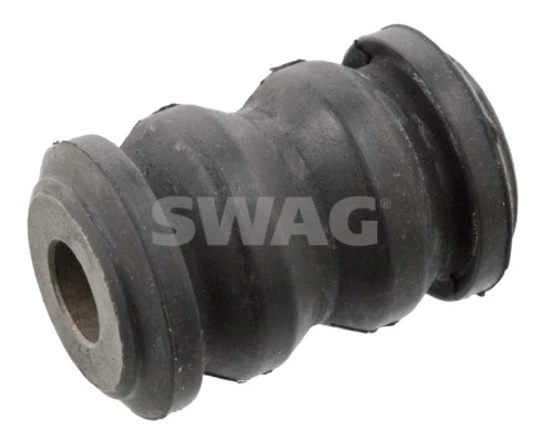 Suspension, bras de liaison SWAG 33 10 6037