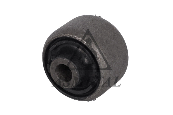 Suspension, bras de liaison ASMETAL 38FR4000