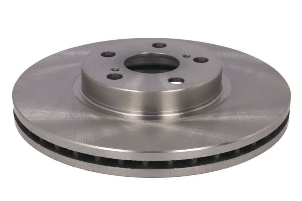 Disque de frein ABE C32138ABE