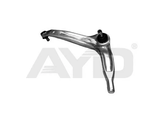 Bras de liaison, suspension de roue AYD 9702877