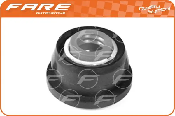 Douille, levier de vitesse FARE-CO 29389