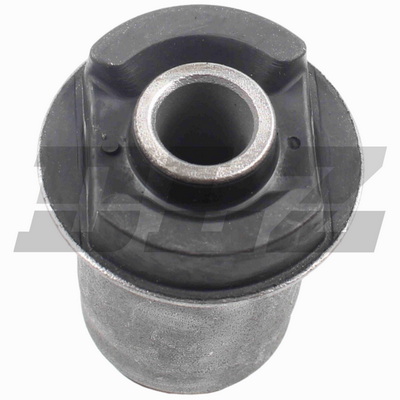 Suspension, bras de liaison DLZ ST-BUH-CA0059-2