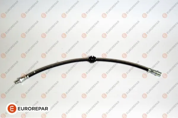 Flexible de frein EUROREPAR 1623265480