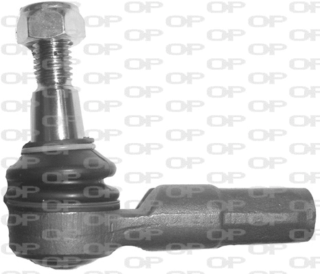 Rotule de barre de connexion OPEN PARTS SSE1052.11
