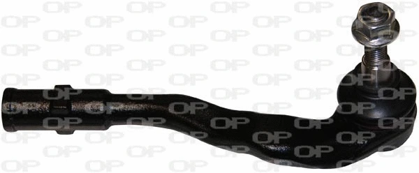 Rotule de barre de connexion OPEN PARTS SSE1123.01