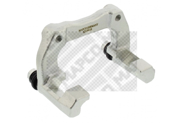 Support, étrier de frein MAPCO 4836