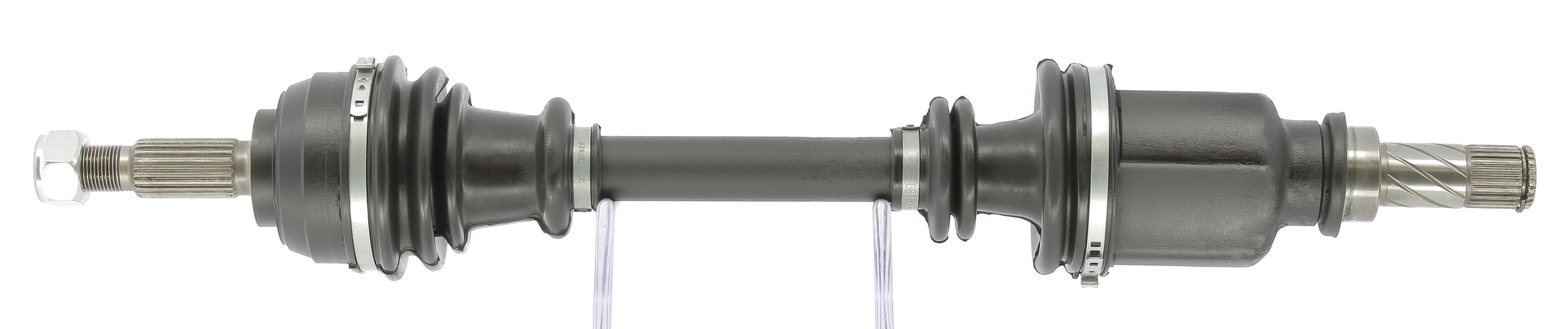 Arbre de transmission CEVAM 5722