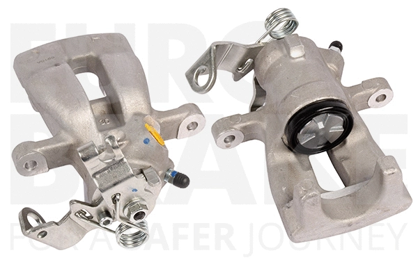 Étrier de frein EUROBRAKE 53012136235
