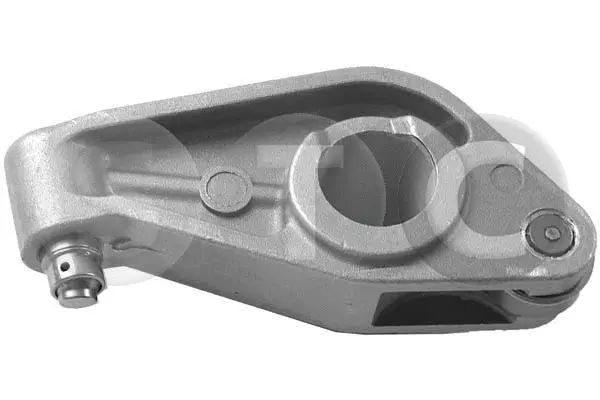 Culbuteur, distribution STC T451376