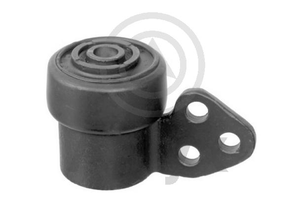 Suspension, bras de liaison Aslyx AS-202158