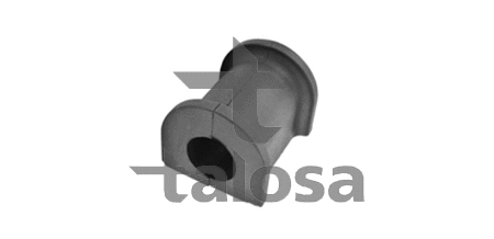 Suspension, stabilisateur TALOSA 65-16518