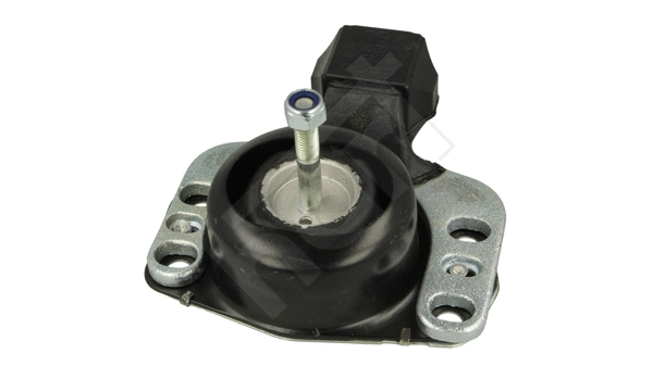 Support moteur HART 353 181