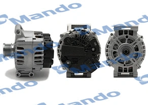 Alternateur MANDO MEE035115