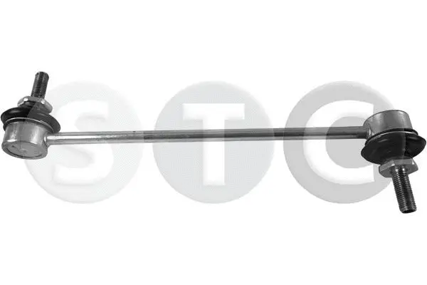 Entretoise/tige, stabilisateur STC T440050