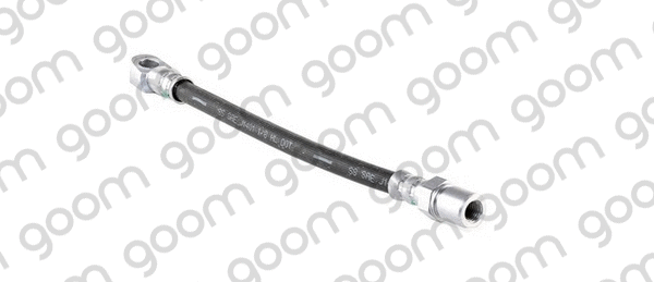 Flexible de frein GOOM BH-0045