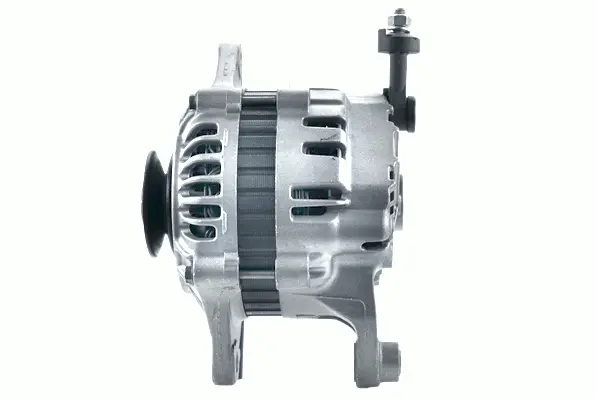 Alternateur FRIESEN 9051328