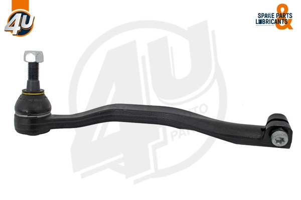 Rotule de barre de connexion 4U Autoparts A13583