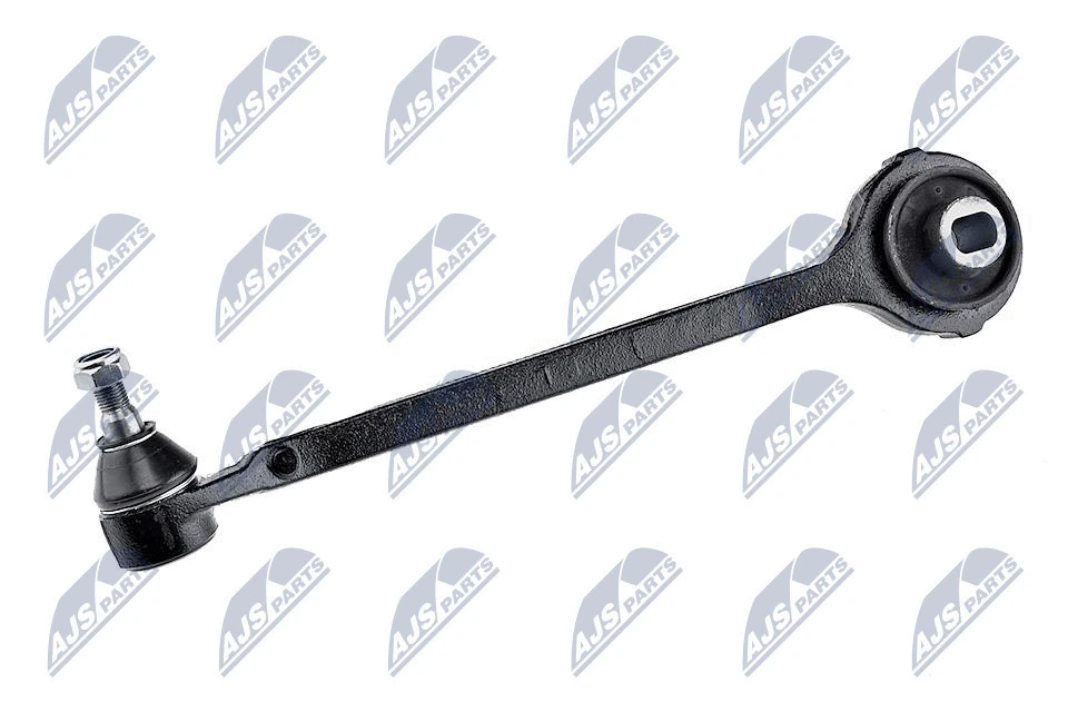 Bras de liaison, suspension de roue NTY ZWD-CH-008