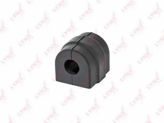 Coussinet de palier, stabilisateur LYNXAUTO C9141