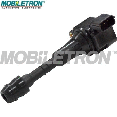 Bobine d'allumage MOBILETRON CN-31