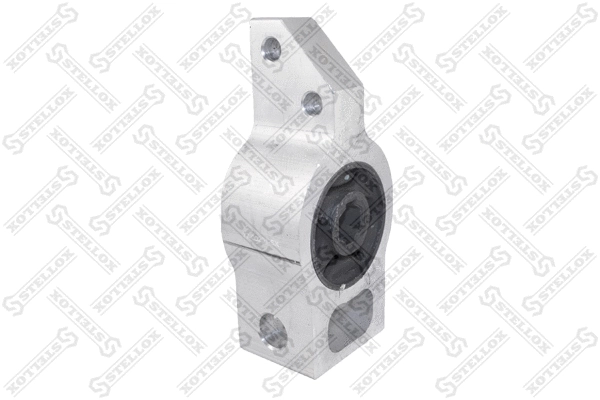 Suspension, bras de liaison STELLOX 77-00201-SX