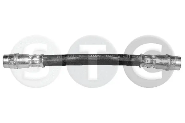 Flexible de frein STC T496014