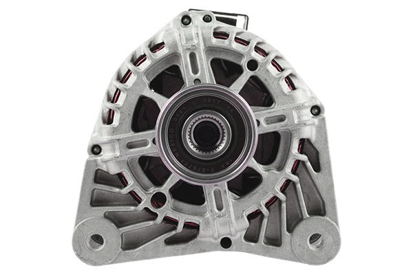 Alternateur VALEO MX 849121