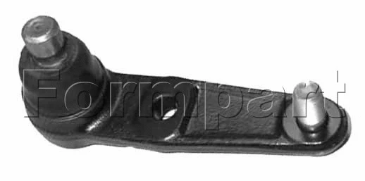 Rotule de suspension FORMPART 3804004