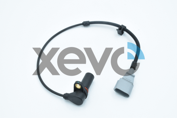 Capteur d'angle, vilebrequin XEVO XCS8164