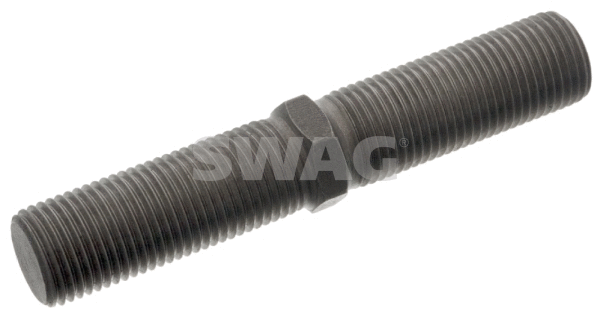Vis, alignement des roues SWAG 40 76 0001
