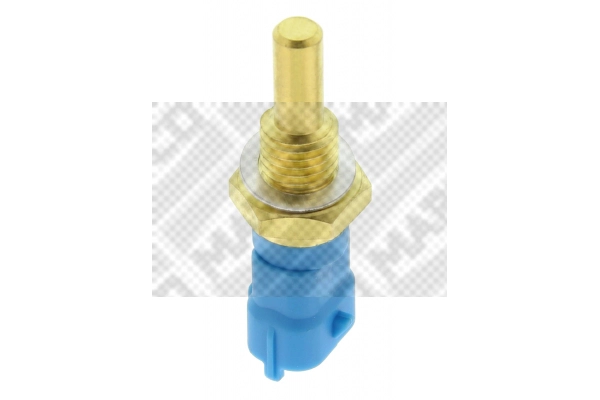 Sonde, température du liquide de refroidissement MAPCO 88702