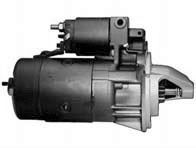Démarreur ACAUTO AC-CBS0370