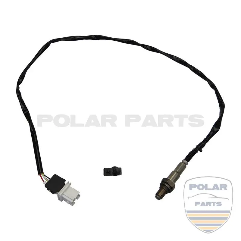 Sonde lambda POLAR PARTS 10004816