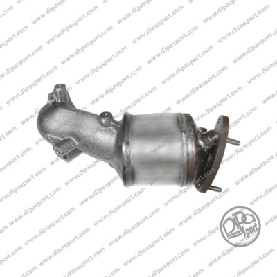Catalyseur DIPASPORT FAP045R