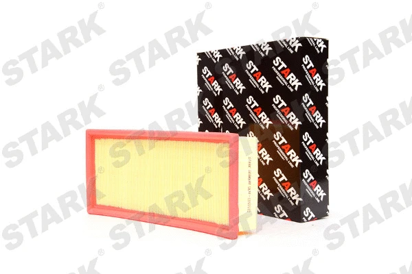Filtre à air Stark SKAF-0060392