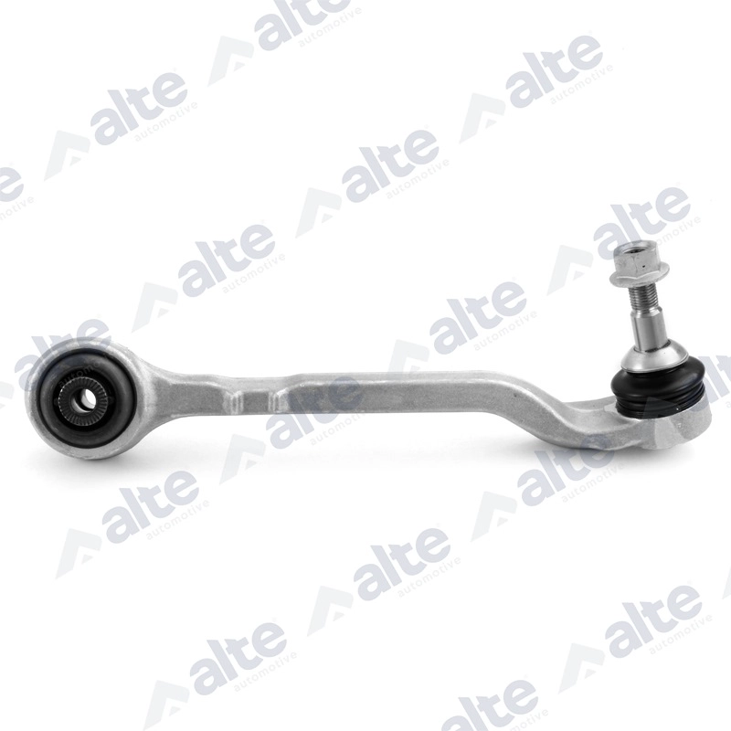 Bras de liaison, suspension de roue ALTE AUTOMOTIVE 91638AL