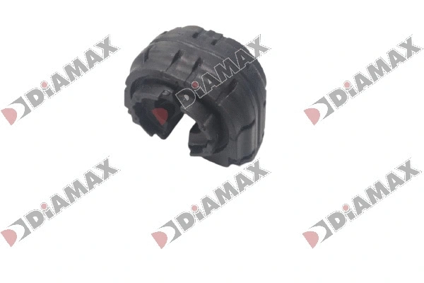 Suspension, stabilisateur DIAMAX B2115