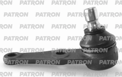 Rotule de suspension PATRON PS3074