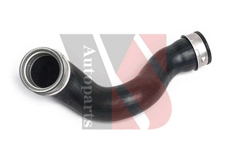 Gaine de suralimentation YSPARTS YS-TIH0287H